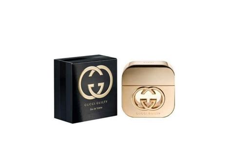 buy gucci guilty online|gucci guilty cheapest price.